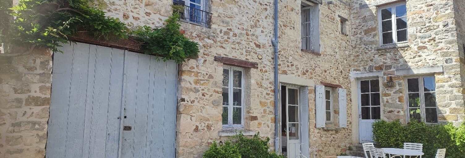 Photo N° 2