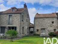 Vente Maison/villa 11 pièces — photo 3