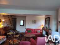 Vente Maison/villa 11 pièces — photo 4