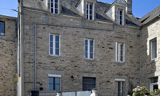 Maison 7 Pièces 145 m² à vendre à Saint-Cast-le-Guildo (22380)