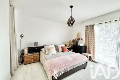 Maison 5 pièces 335000 €
