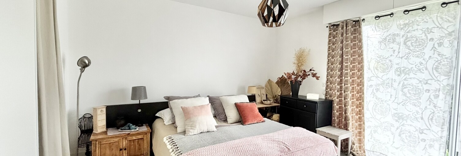 Maison 5 Pièces 145 m² à vendre à Saint-Sulpice-et-Cameyrac (33450)