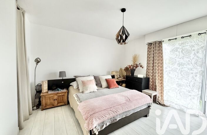 Vente Maison/villa 5 pièces — photo 5