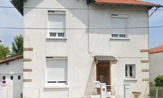 Maison 4 Pièces 90 m² à vendre à Bergerac (24100)