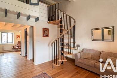 Maison 5 pièces 253000 €