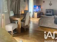 Vente Maison/villa 4 pièces — photo 4