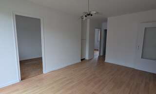 Appartement 3 Pièces 53 m² à vendre à Saint-Égrève (38120)