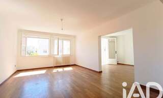 Appartement 4 Pièces 96 m² à vendre à Béziers (34500)