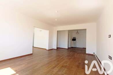 Appartement 4 pièces 160000 €