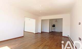 Appartement 4 Pièces 96 m² à vendre à Béziers (34500)