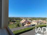 Vente Appartement 4 pièces — photo 2