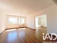Vente Appartement 4 pièces — photo 3
