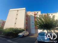 Vente Appartement 4 pièces — photo 4