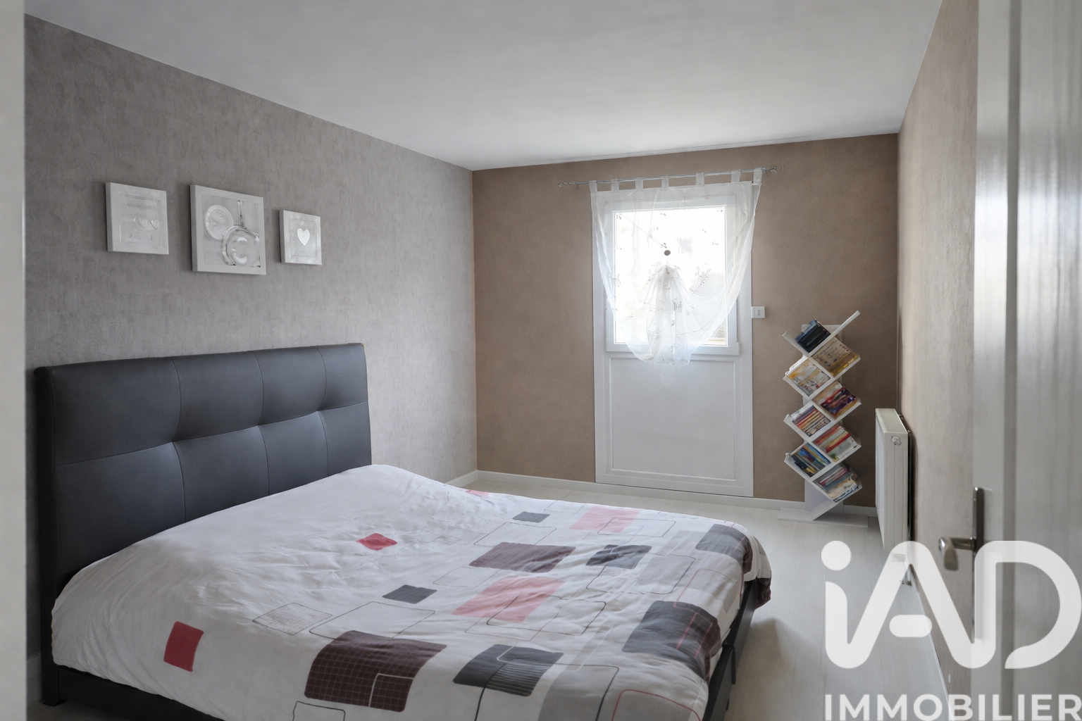 Vente Maison/villa 5 pièces - Photo 5
