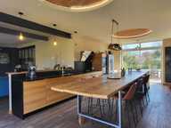 Vente Maison/villa 4 pièces — photo 2