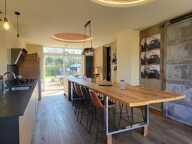Vente Maison/villa 4 pièces — photo 3