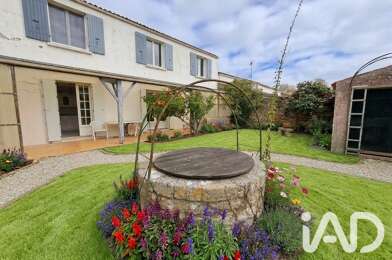 Maison 8 pièces 249000 €