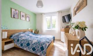 Maison 9 Pièces 161 m² à vendre à Le Mans (72100)