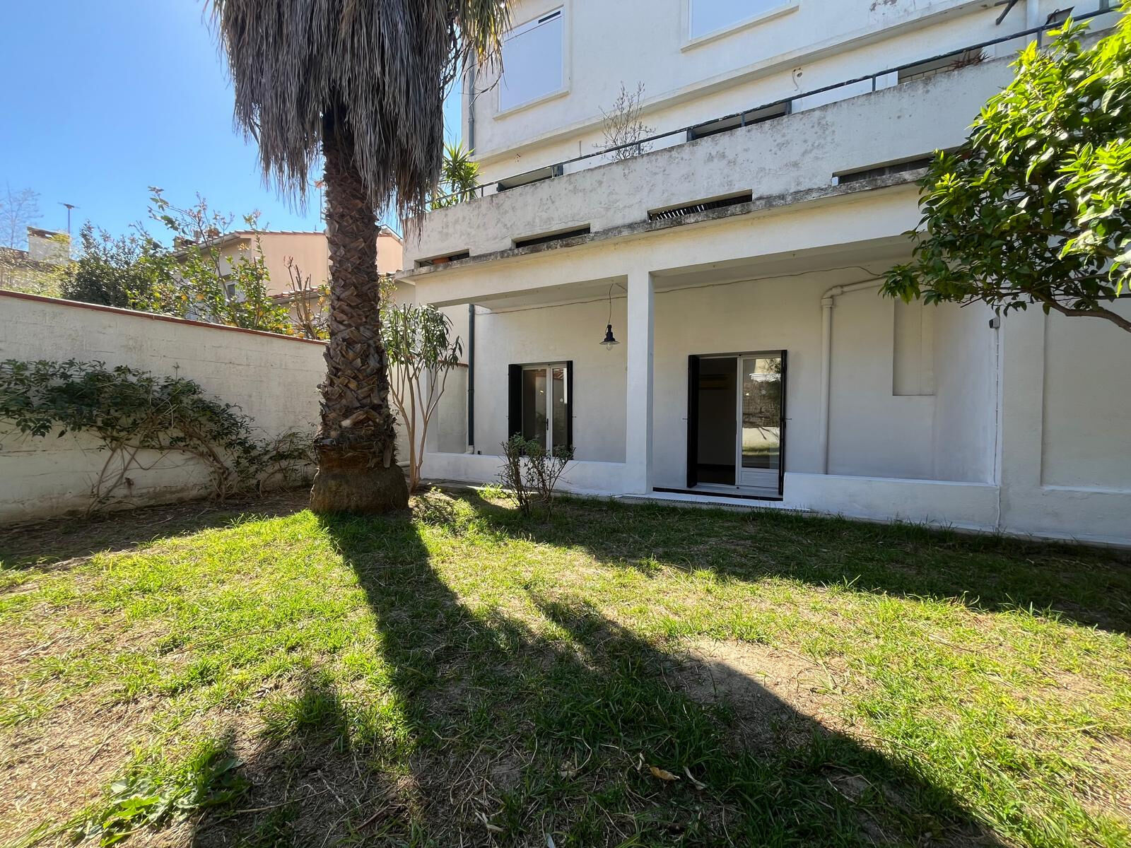 Appartement  T3 à vendre Perpignan 66000