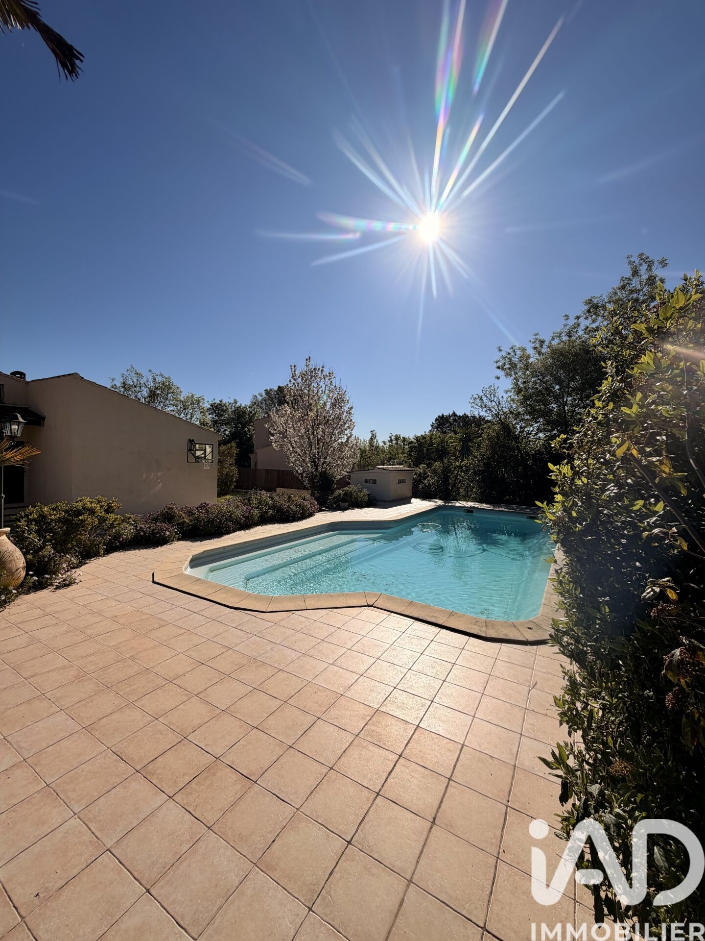 Vente Maison traditionnelle 8 pièces - Photo 4