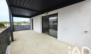 Appartement 4 Pièces 128 m² à vendre à La Teste-de-Buch (33260)