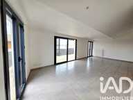 Vente Appartement 4 pièces — photo 2