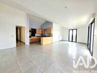 Vente Appartement 4 pièces — photo 3