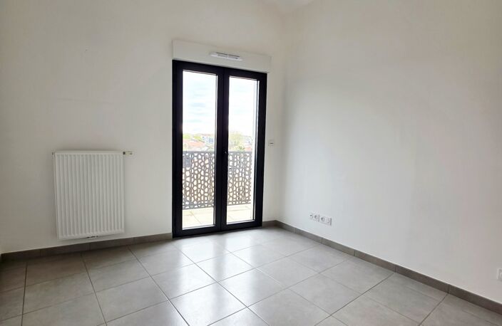 Vente Appartement 4 pièces — photo 5
