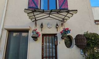 Maison 4 Pièces 68 m² à vendre à Yerres (91330)