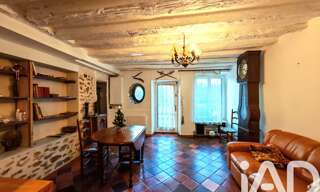 Maison 4 Pièces 68 m² à vendre à Yerres (91330)