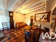Vente Maison de ville 4 pièces — photo 3