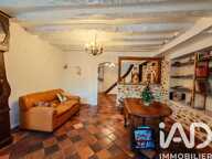 Vente Maison de ville 4 pièces — photo 4