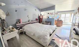 Maison 4 Pièces 84 m² à vendre à Coursan (11110)