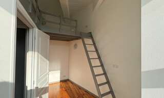 Appartement 1 Pièce 22 m² à vendre à Amiens (80000)