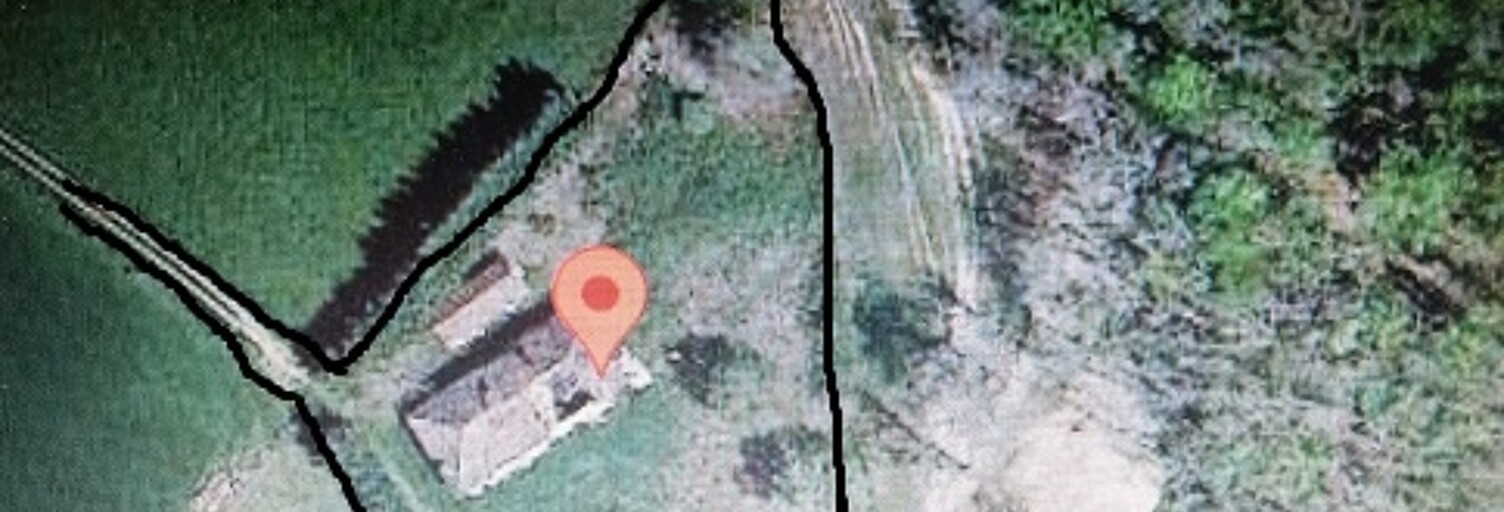 Terrain  3300 m² à vendre à Cazes-Mondenard (82110)