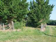 Vente Terrain 3 300 m&sup2; — photo 2