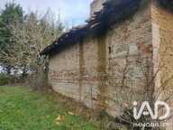 Vente Terrain 3 300 m&sup2; — photo 4