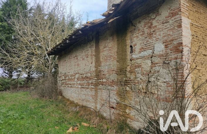Vente Terrain 3 300 m&sup2; — photo 4