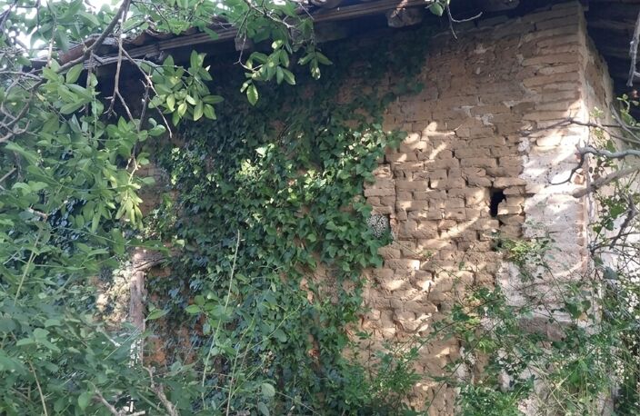 Vente Terrain 3 300 m&sup2; — photo 5