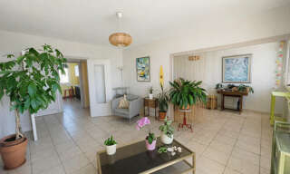 Appartement 4 Pièces 70 m² à vendre à Romans-sur-Isère (26100)