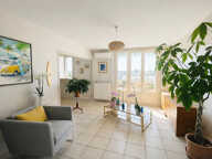 T4 — photo 3