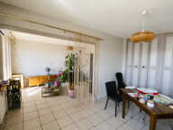 T4 — photo 4