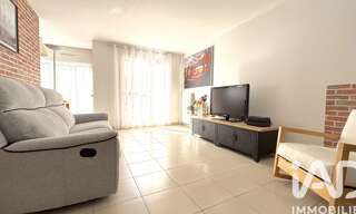 Appartement 3 Pièces 71 m² à vendre à Les Ulis (91940)