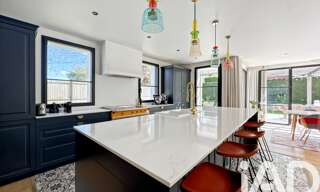 Maison 4 Pièces 156 m² à vendre à Dinard (35800)