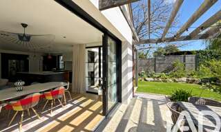 Maison 4 Pièces 156 m² à vendre à Dinard (35800)