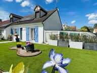 Vente Maison/villa 4 pièces — photo 2