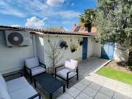 Vente Maison/villa 4 pièces — photo 3