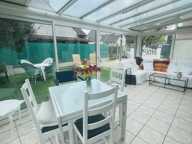 Vente Maison/villa 4 pièces — photo 4