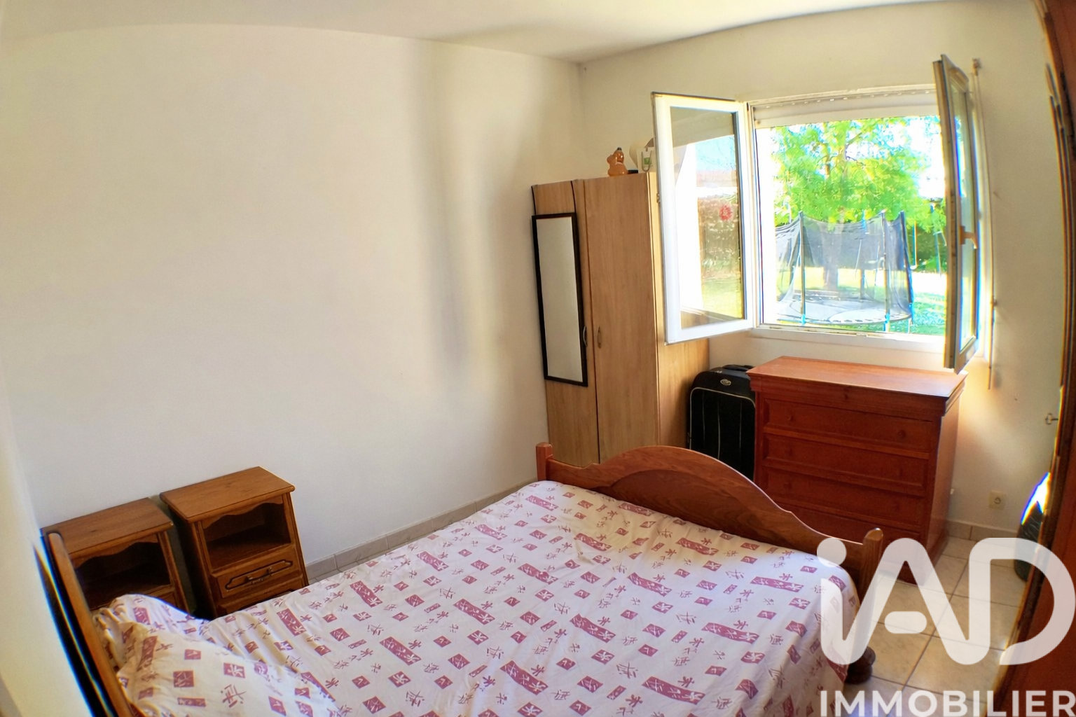 Vente Maison/villa 5 pièces - Photo 5