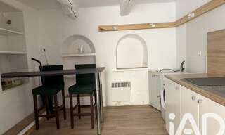 Maison 3 Pièces 51 m² à louer à Aspiran (34800)